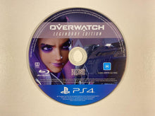 Load image into Gallery viewer, Overwatch Legendary Edition