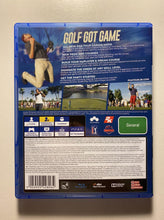 Load image into Gallery viewer, PGA Tour 2K21