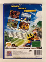 Load image into Gallery viewer, Pac-Man Rally