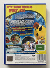 Load image into Gallery viewer, Pac-man World 3