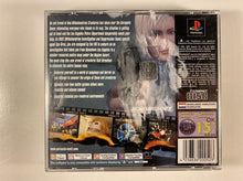 Load image into Gallery viewer, Parasite Eve II