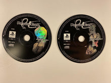Load image into Gallery viewer, Parasite Eve II