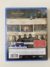 Load image into Gallery viewer, Pathfinder Kingmaker Definitive Edition