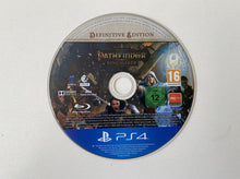 Load image into Gallery viewer, Pathfinder Kingmaker Definitive Edition