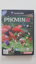 Load image into Gallery viewer, Pikmin 2