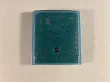 Load image into Gallery viewer, Pokemon Crystal Version Boxed