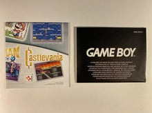 Load image into Gallery viewer, Pokemon Crystal Version Boxed