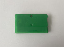 Load image into Gallery viewer, Pokemon Leaf Green Version
