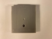 Load image into Gallery viewer, Pokemon Silver Version Boxed