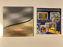 Load image into Gallery viewer, Pokemon Silver Version Boxed