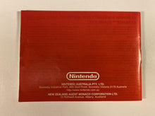 Load image into Gallery viewer, Pokemon Fire Red Version Boxed
