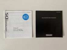 Load image into Gallery viewer, Pokemon Mystery Dungeon Explorers Of Darkness Nintendo DS PAL