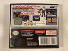 Load image into Gallery viewer, Pokemon Platinum Version