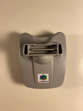 Load image into Gallery viewer, Pokemon Stadium Boxed