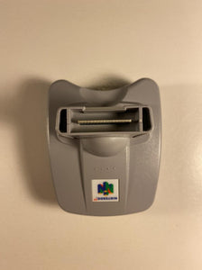 Pokemon Stadium Boxed
