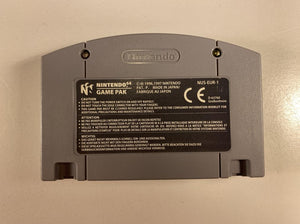 Pokemon Stadium Boxed