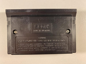 Power Strike II