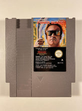 Load image into Gallery viewer, Power Blade Nintendo NES