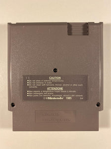 Power Blade