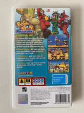 Load image into Gallery viewer, Power Stone Collection