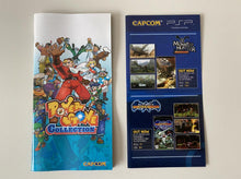 Load image into Gallery viewer, Power Stone Collection