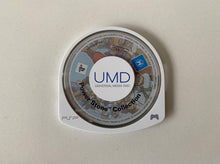 Load image into Gallery viewer, Power Stone Collection