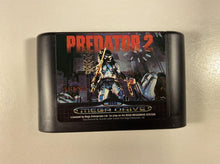 Load image into Gallery viewer, Predator 2