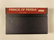 Load image into Gallery viewer, Prince Of Persia