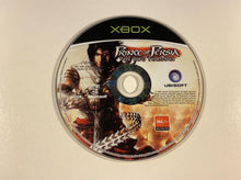 Load image into Gallery viewer, Prince Of Persia The Two Thrones
