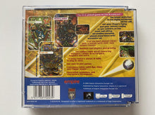 Load image into Gallery viewer, Pro Pinball Trilogy