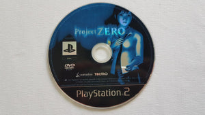 Project Zero