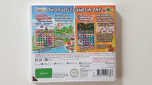 Load image into Gallery viewer, Puzzle &amp; Dragons Z + Super Mario Bros. Edition