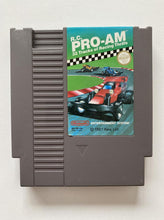 Load image into Gallery viewer, R.C. Pro-Am