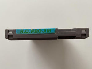 RC Pro-Am
