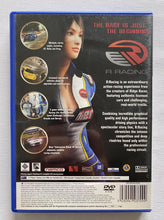 Load image into Gallery viewer, R Racing
