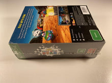 Load image into Gallery viewer, Race with Ryan with Toy Car Edition