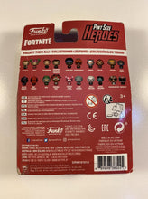 Load image into Gallery viewer, Ranger &amp; Zoey Fortnite Pint Size Heroes 2 Pack