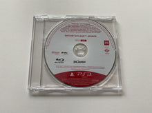 Load image into Gallery viewer, Ratchet And Clank Qforce Promo Disc