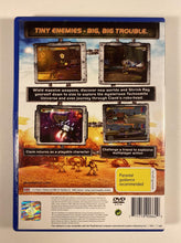 Load image into Gallery viewer, Ratchet And Clank Size Matters Sony PlayStation 2 PAL
