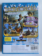 Load image into Gallery viewer, Rayman Raving Rabbids