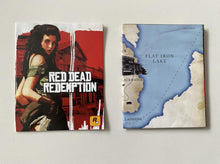 Load image into Gallery viewer, Red Dead Redemption Sony PlayStation 3 PAL