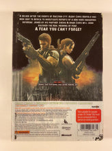 Load image into Gallery viewer, Resident Evil 5 Steelbook Edition