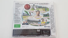 Load image into Gallery viewer, Ricky Ponting International Cricket 2005 Promo Limited Edition