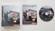 Load image into Gallery viewer, Ridge Racer 7
