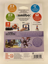 Load image into Gallery viewer, Ridley No. 65 Nintendo Amiibo Super Smash Bros Collection