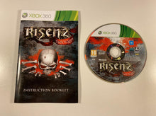 Load image into Gallery viewer, Risen 2 Dark Waters