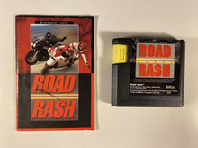 Load image into Gallery viewer, Road Rash