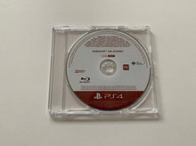 Load image into Gallery viewer, Robinson The Journey Promo Disc