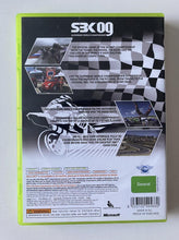 Load image into Gallery viewer, SBK09 Superbike World Championship