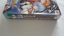Load image into Gallery viewer, Secret of Evangelion Portable Limited Edition